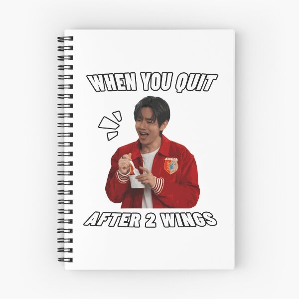 Item preview, Funny K-Pop Fan Meme  designed and sold by radson199.