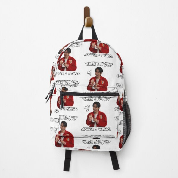 Item preview, Funny K-Pop Fan Meme designed and sold by radson199.