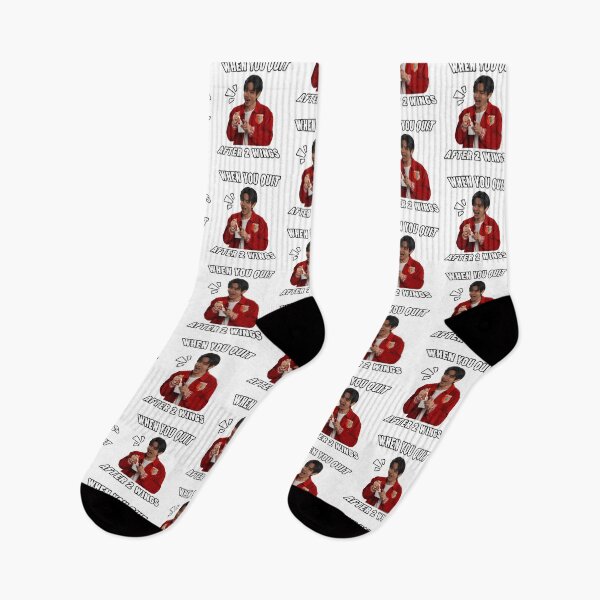 Item preview, Funny K-Pop Fan Meme  designed and sold by radson199.