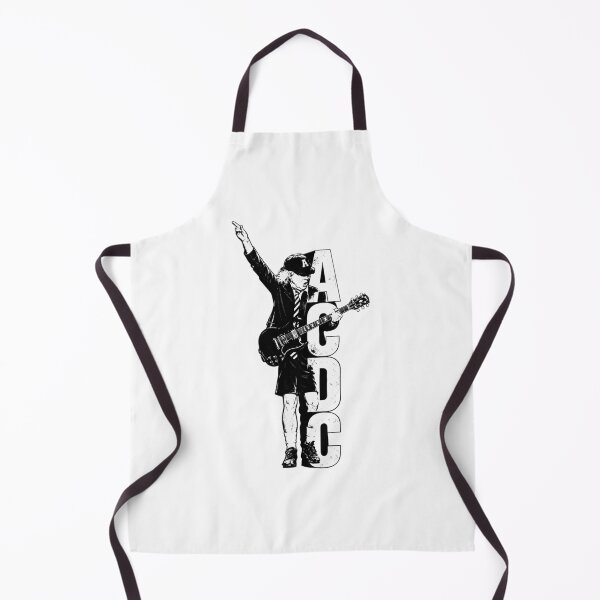 Item preview, angus young inspired ac dc iconic schoolboy guitar solo graphicangus young inspired ac dc iconic sch designed and sold by DarmodyAaron.