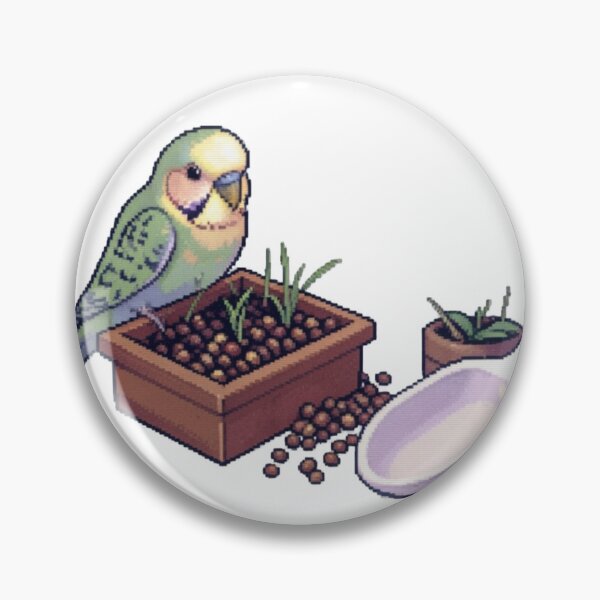 Item preview, Little Seed Sorting Station designed and sold by seunghus.