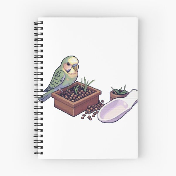 Item preview, Little Seed Sorting Station designed and sold by seunghus.