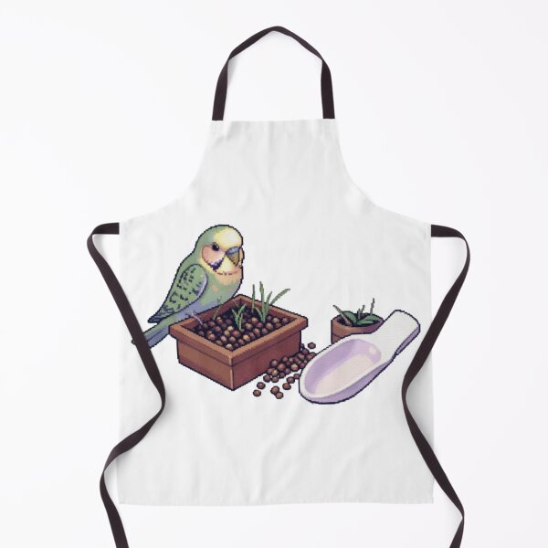Item preview, Little Seed Sorting Station designed and sold by seunghus.