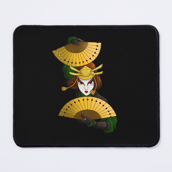 Item preview, Elegant Fan Dancer Character  designed and sold by Aimemore.