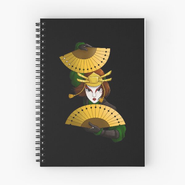 Item preview, Elegant Fan Dancer Character  designed and sold by Aimemore.