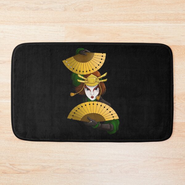 Item preview, Elegant Fan Dancer Character  designed and sold by Aimemore.