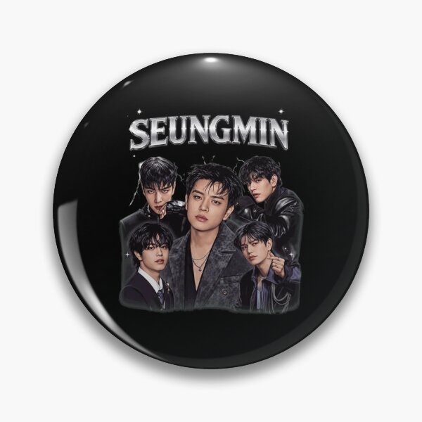 Item preview, Retro Kpop Idol Fan Graphic  designed and sold by aanKammler8.