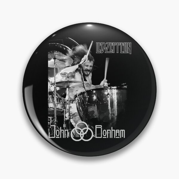 Item preview, Rock Metal Band Music Album Tour designed and sold by KaileyBrekke.