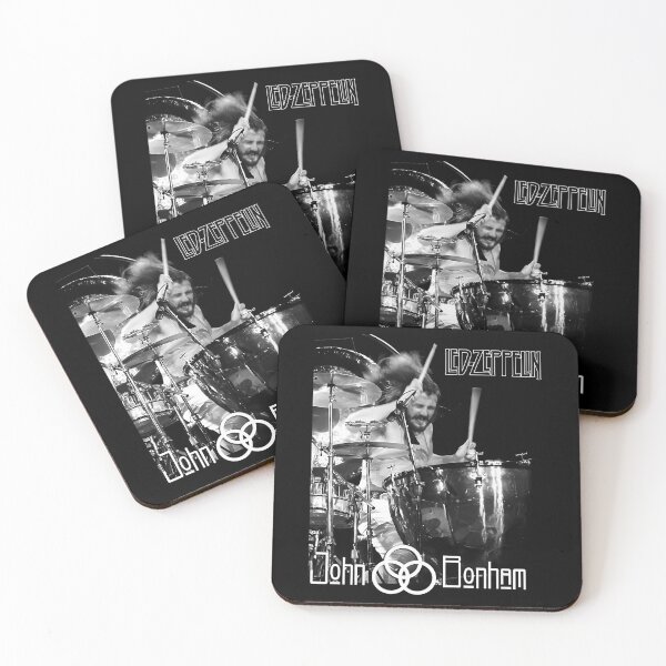Item preview, Rock Metal Band Music Album Tour designed and sold by KaileyBrekke.