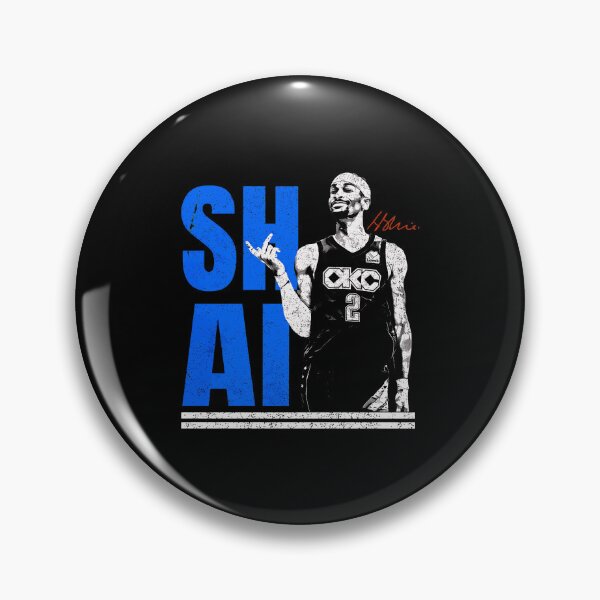 Item preview, Basketball Star Graphic designed and sold by FionnRyen.