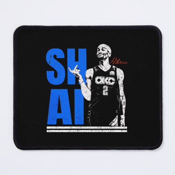 Item preview, Basketball Star Graphic designed and sold by FionnRyen.