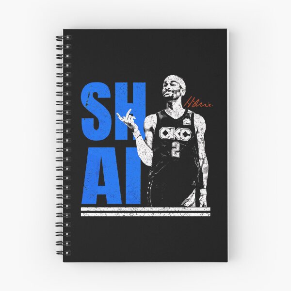 Item preview, Basketball Star Graphic designed and sold by FionnRyen.