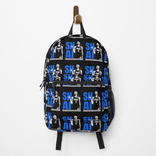 Item preview, Basketball Star Graphic designed and sold by FionnRyen.