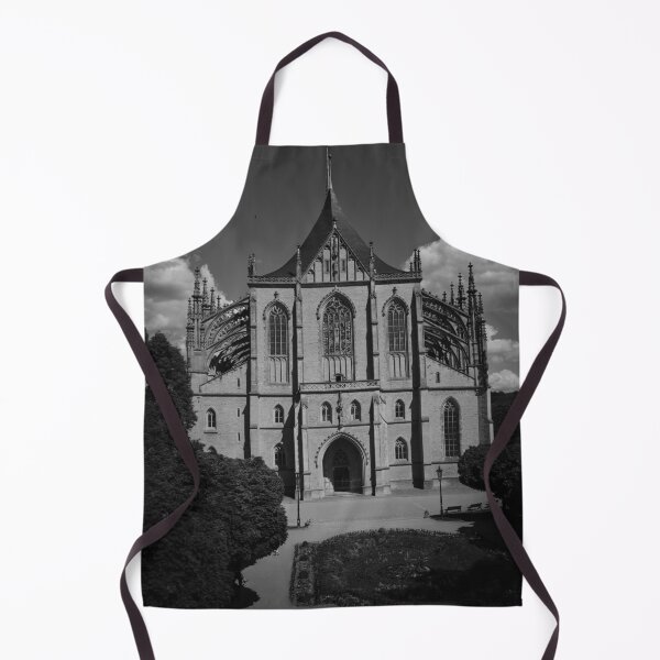 Item preview, Concepto de mesa escultórica artística de Adidas. designed and sold by jepnmea.