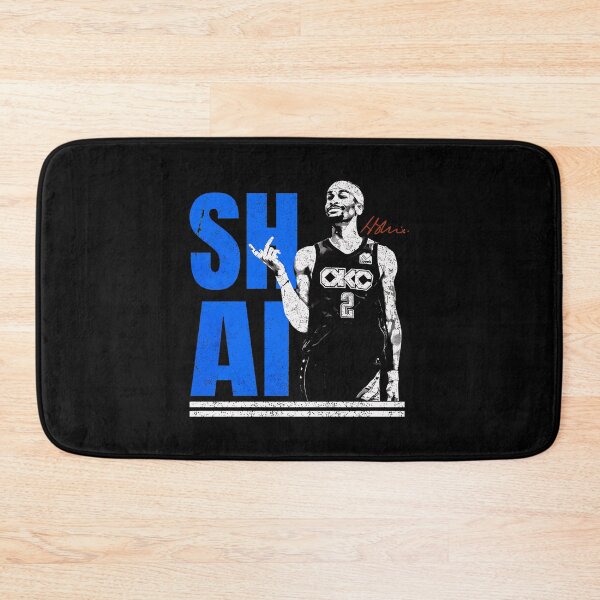 Item preview, Basketball Star Graphic designed and sold by FionnRyen.