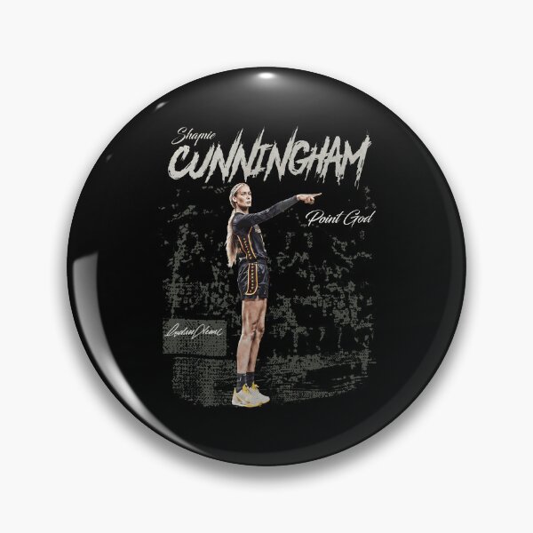 Item preview, Vintage Athletic Fan designed and sold by audrinabab.