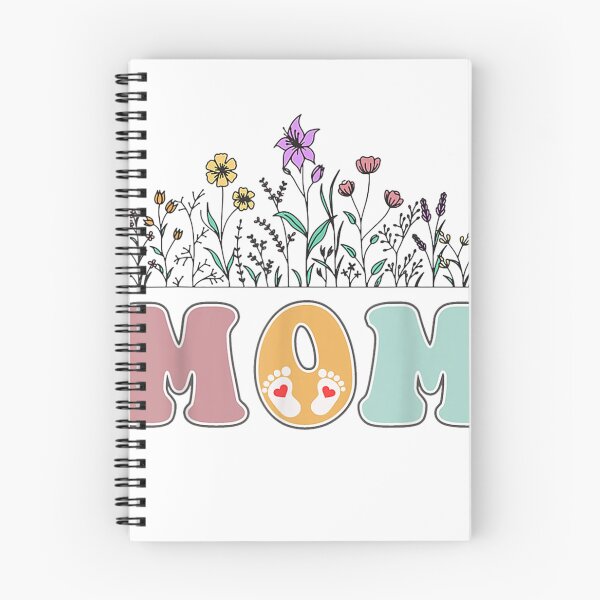 Item preview, Groovy Mama Flower Leopard Easter Matching Men Women Funny 1 designed and sold by Foroirebouti.