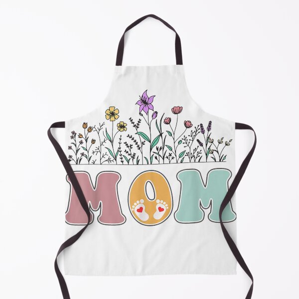 Item preview, Groovy Mama Flower Leopard Easter Matching Men Women Funny 1 designed and sold by Foroirebouti.
