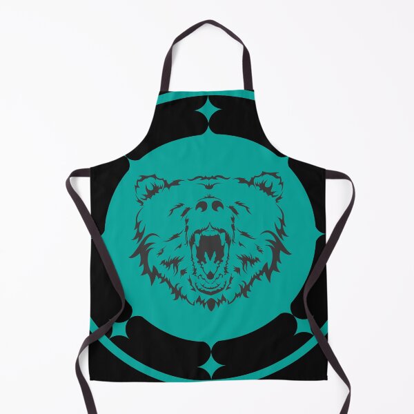 Item preview, Funny Bear Pun | Animal Lover Humor | Barely Bear You				 				 				 designed and sold by Half Mess.