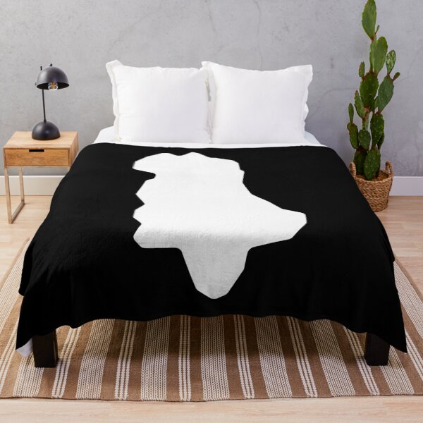 Item preview, Albania Country Shape AL designed and sold by shitpostee.