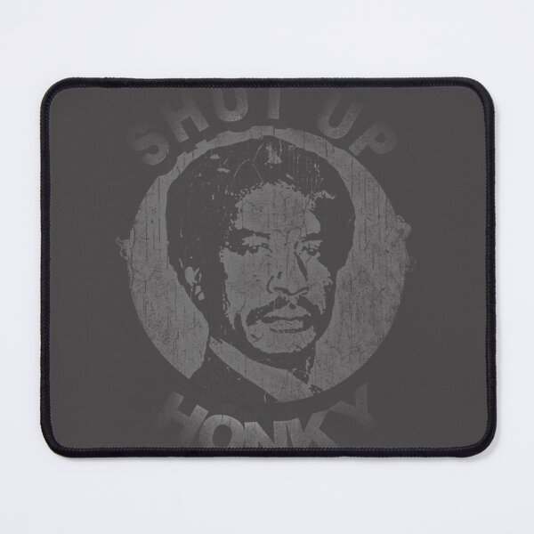 Item preview, jefferson cleaners shut up honky designed and sold by DreamArtstore.