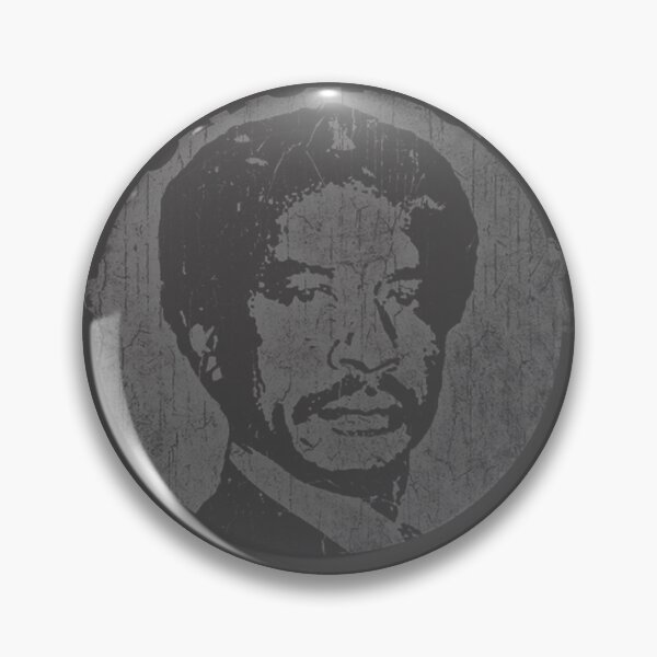 Item preview, jefferson cleaners shut up honky designed and sold by DreamArtstore.