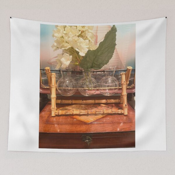 Item preview, Penguin Aegean Airlines Ocean Journey designed and sold by anaraffi.
