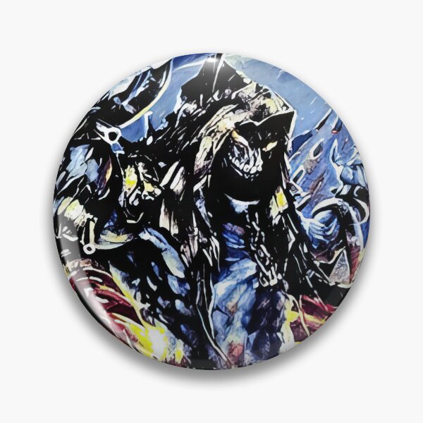 Item preview, Disturbed - 'the End' designed and sold by jakkarin123.