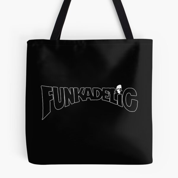 Item preview, Distressed Funkadelics  designed and sold by Goodimoodshop.