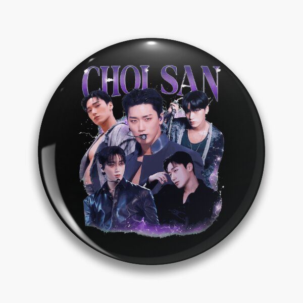 Item preview, Vintage Inspired Idol Fan Tee designed and sold by JoWebb20245.