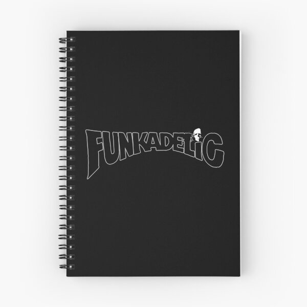 Item preview, Distressed Funkadelics  designed and sold by Goodimoodshop.