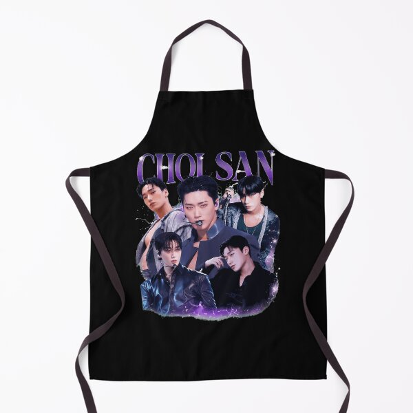 Item preview, Vintage Inspired Idol Fan Tee designed and sold by JoWebb20245.
