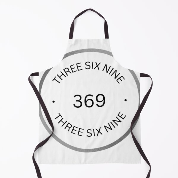 Item preview, 369 Manifestation Code Divine Energy Badge designed and sold by Founderpallavi.