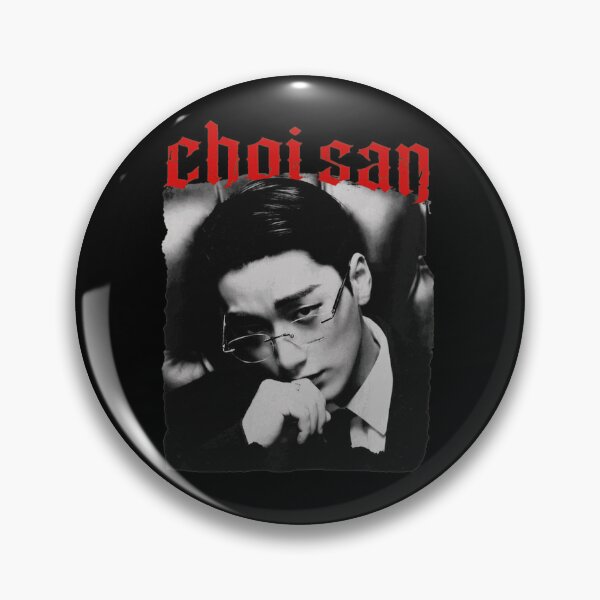 Item preview, Stylish Portrait Graphic designed and sold by MichaelKi32145.