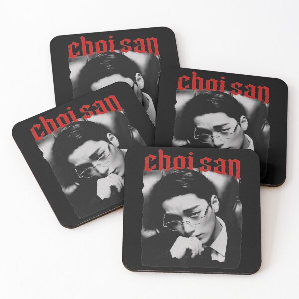 Item preview, Stylish Portrait Graphic designed and sold by MichaelKi32145.