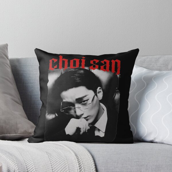 Item preview, Stylish Portrait Graphic designed and sold by MichaelKi32145.
