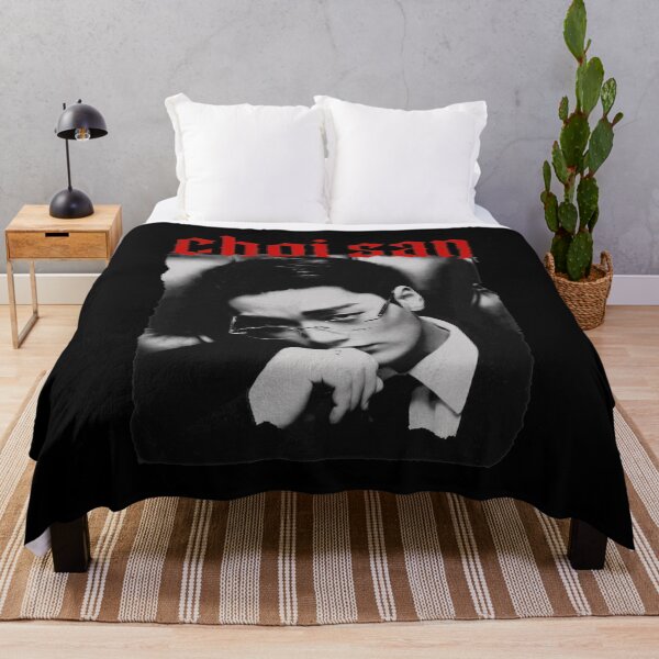 Item preview, Stylish Portrait Graphic designed and sold by MichaelKi32145.