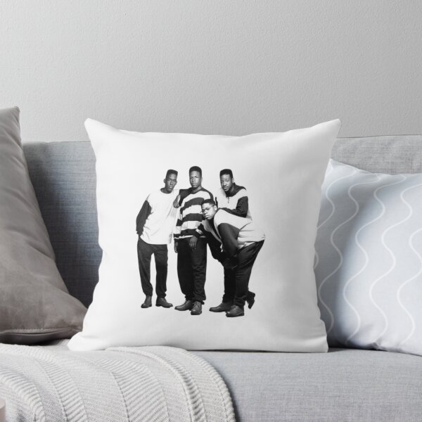 Item preview, boyz 2 men 90s retro designed and sold by DarmodyAaron.