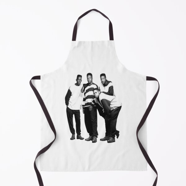 Item preview, boyz 2 men 90s retro designed and sold by DarmodyAaron.