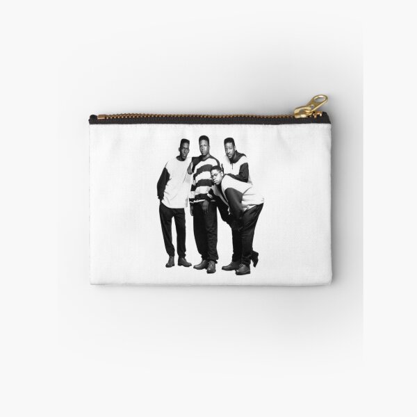 Item preview, boyz 2 men 90s retro designed and sold by DarmodyAaron.