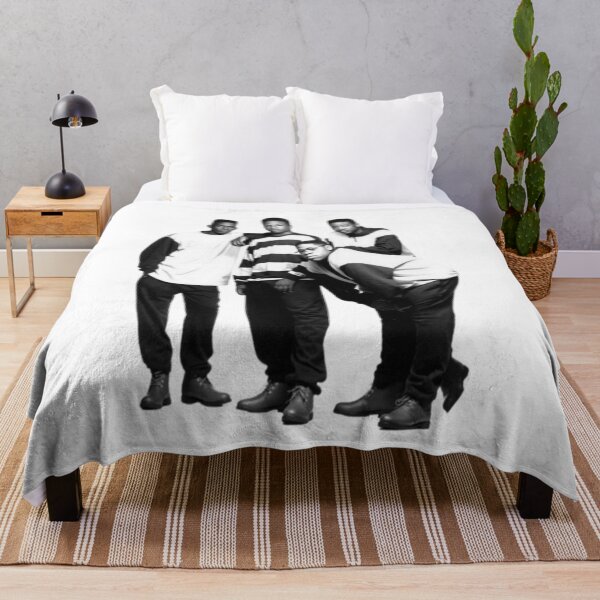 Item preview, boyz 2 men 90s retro designed and sold by DarmodyAaron.