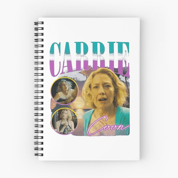 Item preview, Retro Actress Portrait  designed and sold by zikNicholls.