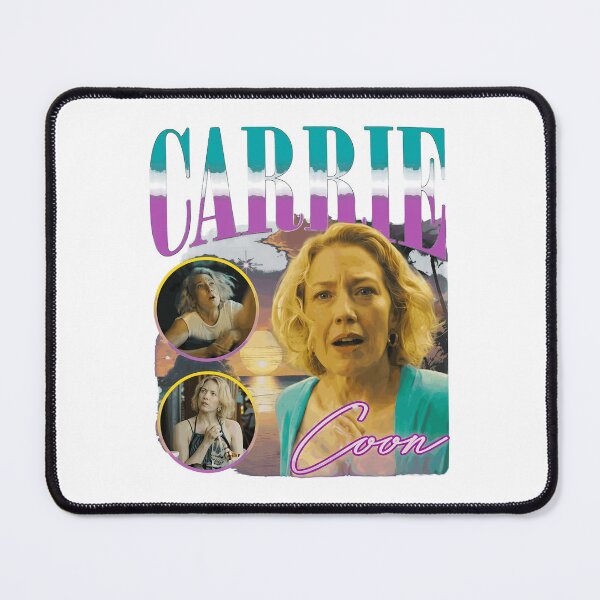 Item preview, Retro Actress Portrait designed and sold by zikNicholls.