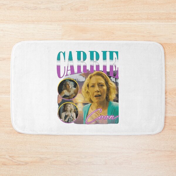 Item preview, Retro Actress Portrait  designed and sold by zikNicholls.