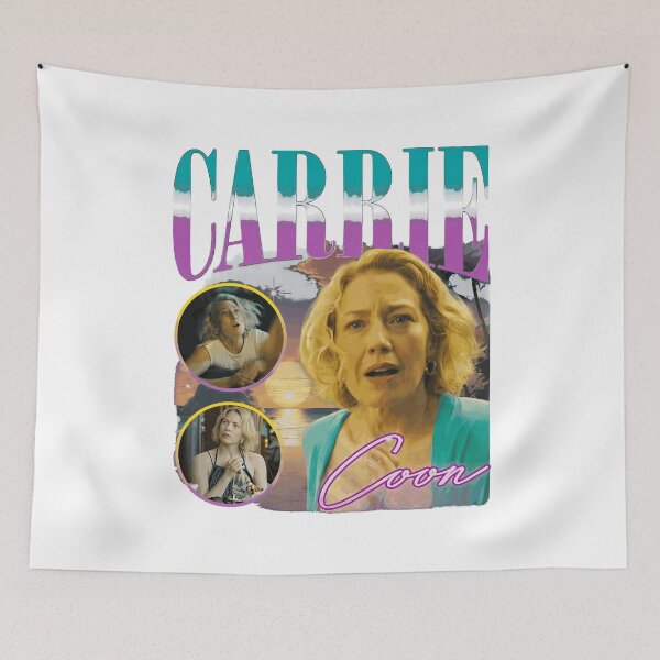 Item preview, Retro Actress Portrait  designed and sold by zikNicholls.
