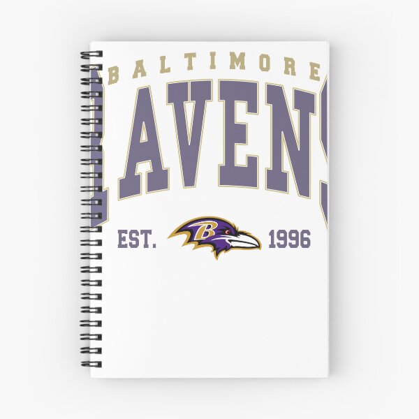 Item preview, Baltimore Ravens Football, Baltimore Football Game Day designed and sold by ArminKoestDE.