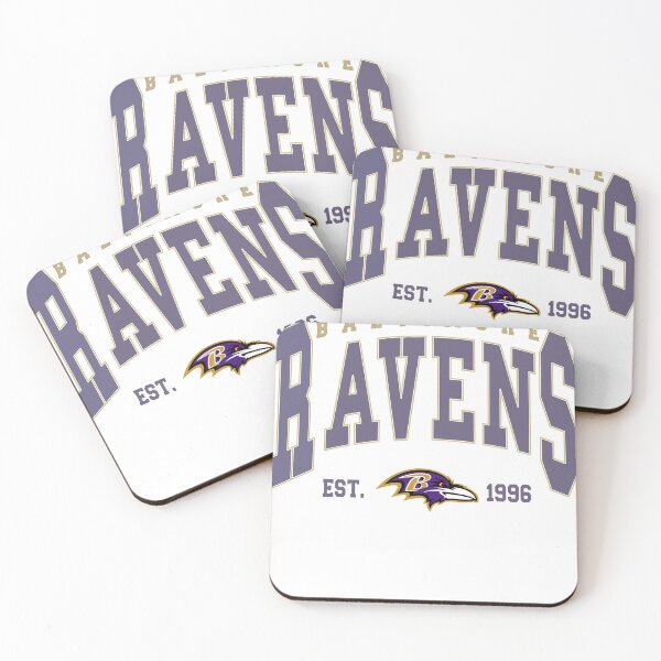 Item preview, Baltimore Ravens Football, Baltimore Football Game Day designed and sold by ArminKoestDE.