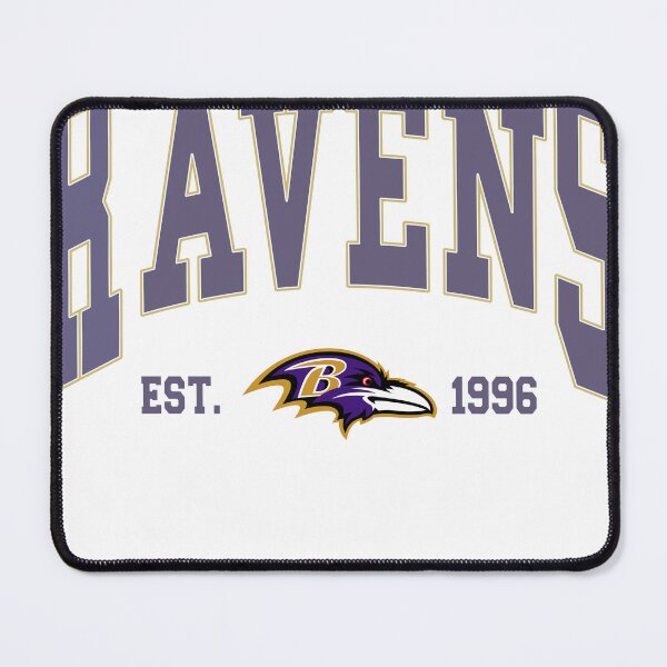 Item preview, Baltimore Ravens Football, Baltimore Football Game Day designed and sold by ArminKoestDE.