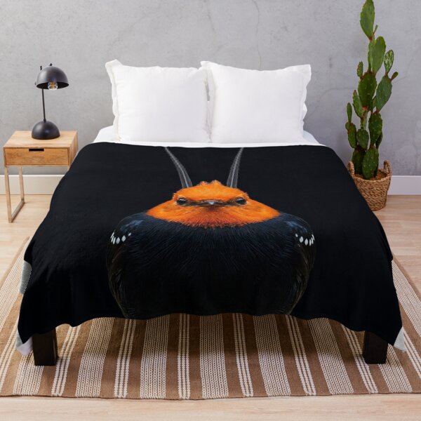 Item preview, Cozy Adidas Bedside Table Design. designed and sold by jepnmea.