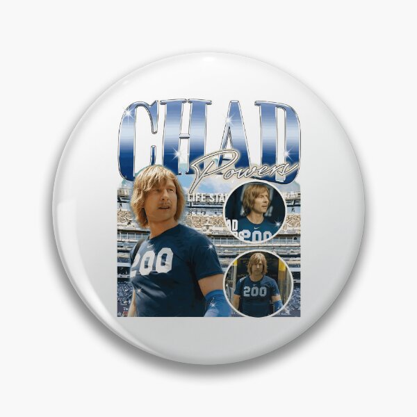 Item preview, Retro Football Character Tribute  designed and sold by Gavles1997.